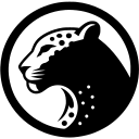 KHN Developer Tools